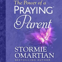 The_Power_of_a_Praying_Parent